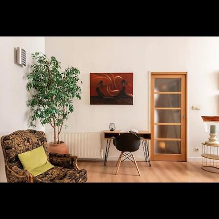 Plein Centre De Lyon ! Chic Et Pratique! Apartment Екстериор снимка