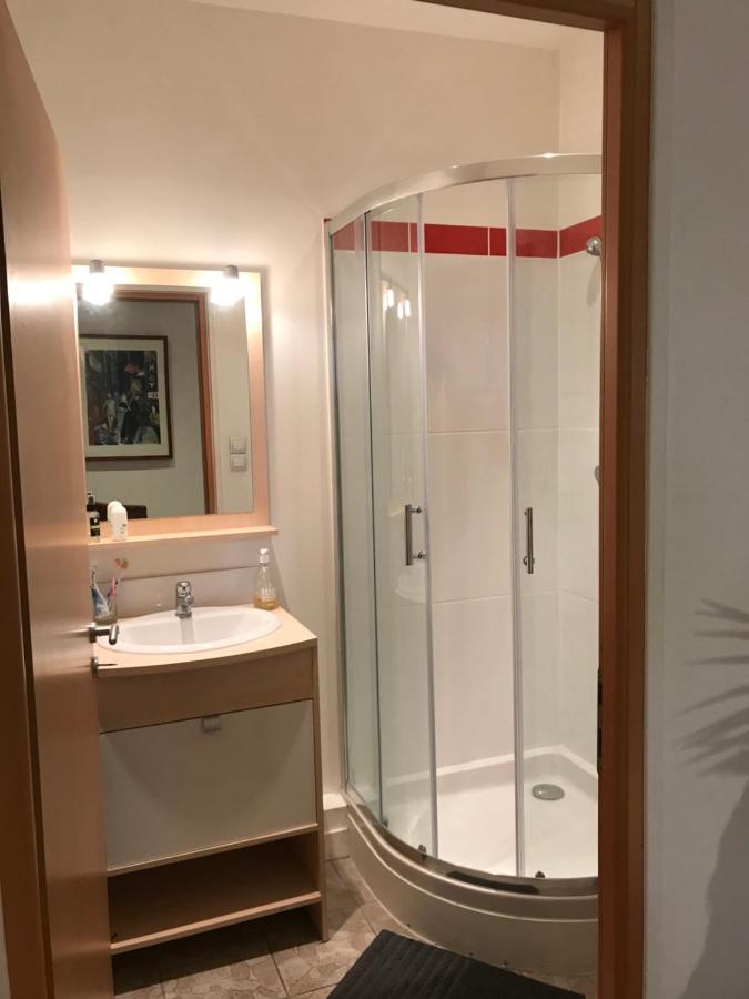 Plein Centre De Lyon ! Chic Et Pratique! Apartment Екстериор снимка